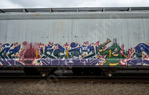 ACFX462026