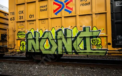 TBOX633101