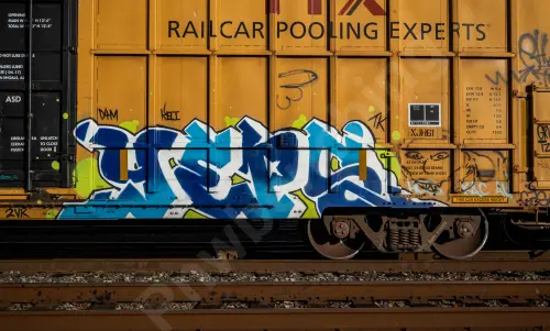 TBOX675222