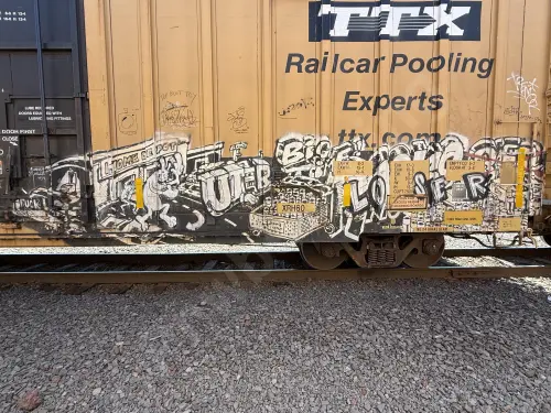 TBOX670470