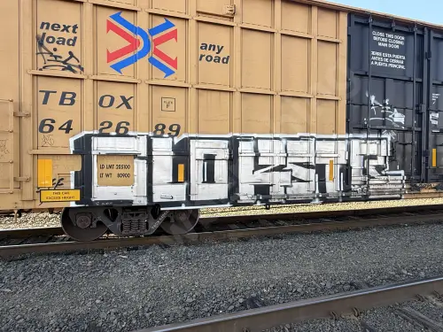 TBOX642689