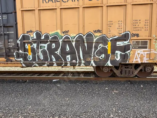 TBOX643352