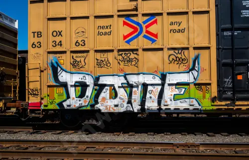 TBOX633463