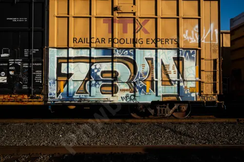 TBOX671682
