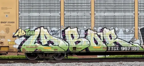 TTGX967186