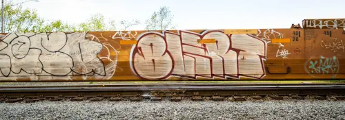 DTTX726173