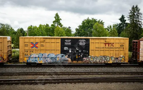 TBOX643408