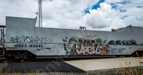 MBKX168845