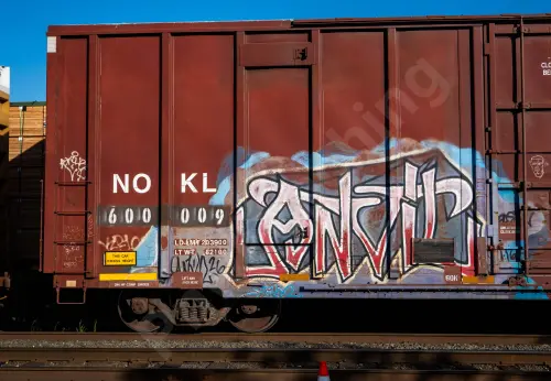 NOKL600009