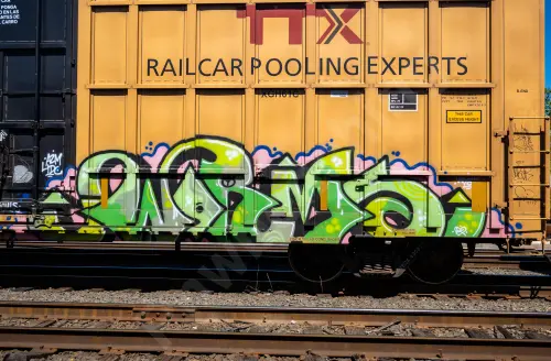 TBOX630870