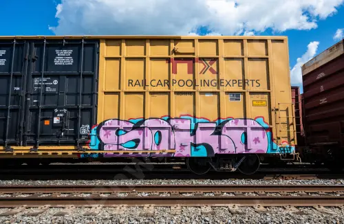 TBOX632751
