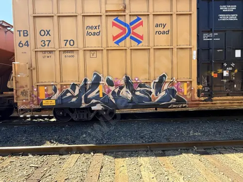 TBOX643770