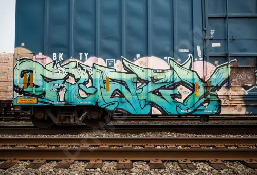 BKTY156973