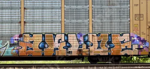 TTGX715619