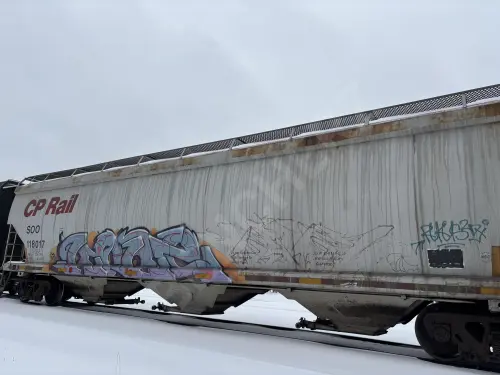 SOO118017