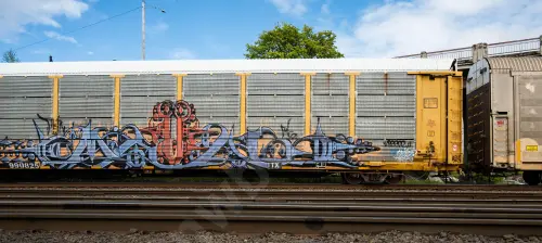 TTGX990825