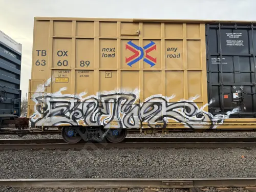 TBOX636089