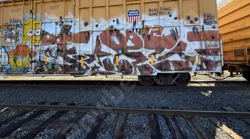 BKTY160075