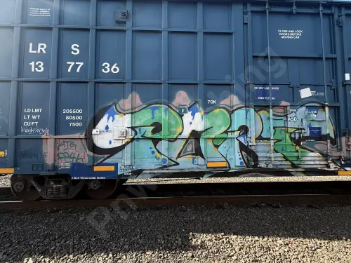 LRS137736