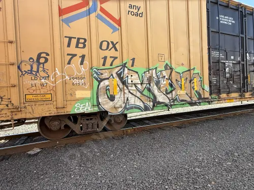 TBOX671171