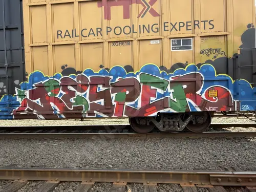TBOX644114