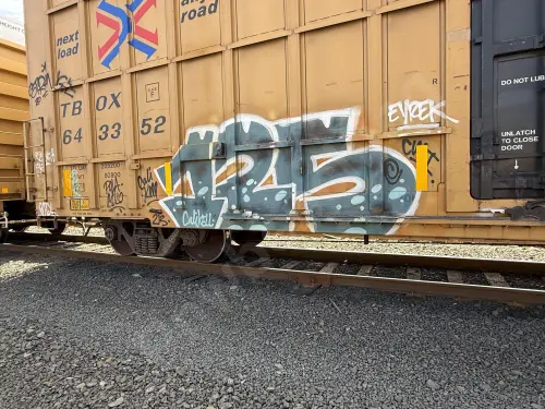 TBOX643352