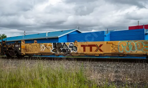 DTTX73311