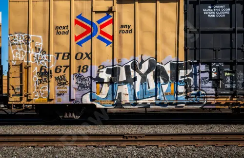 TBOX667182