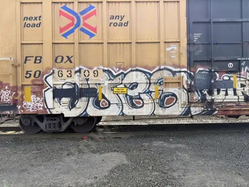 FBOX506309