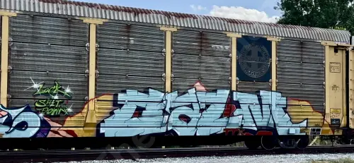 TTGX160756