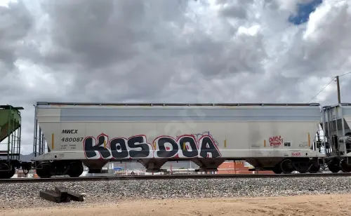 MWCX480087