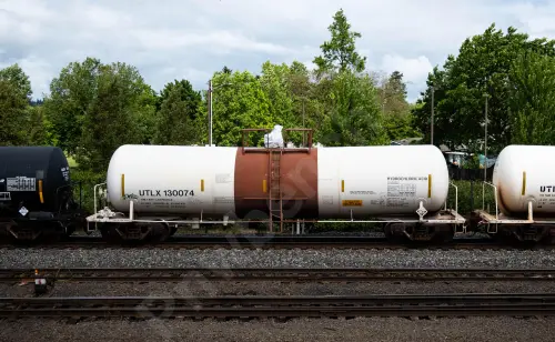 UTLX130074
