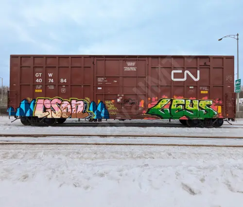 Photo