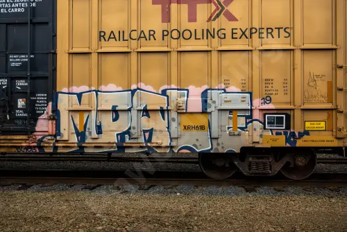 TBOX672828