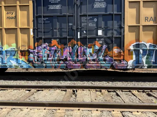 TBOX633015