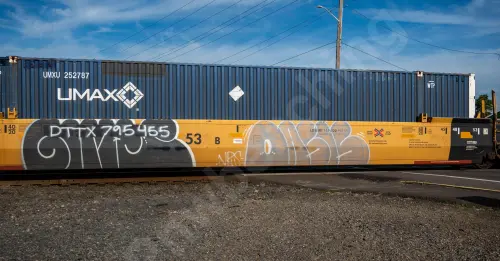 DTTX795455