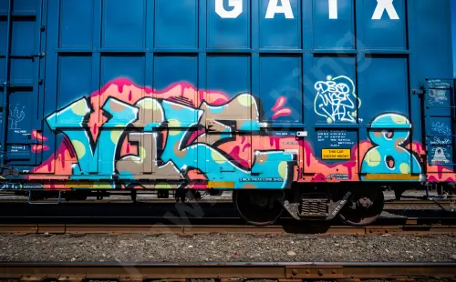 BKTY158070