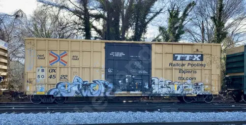 FBOX504522