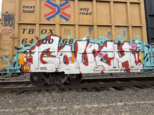 TBOX640068