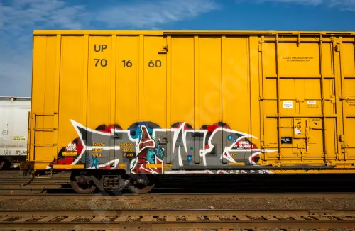 UP701660