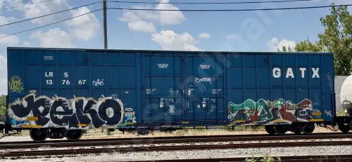 LRS137667