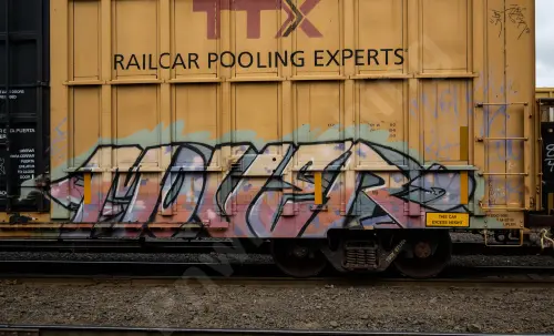 TBOX671794