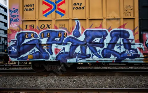 TBOX638909