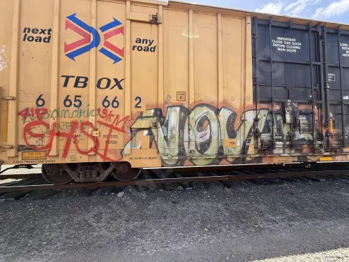 TBOX665662