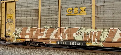 ETTX853126