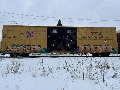 TBOX635288