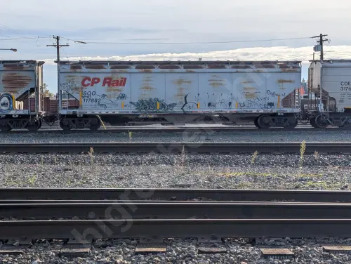SOO117882