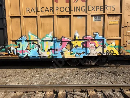 TBOX644719