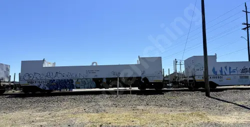 MBKX168900