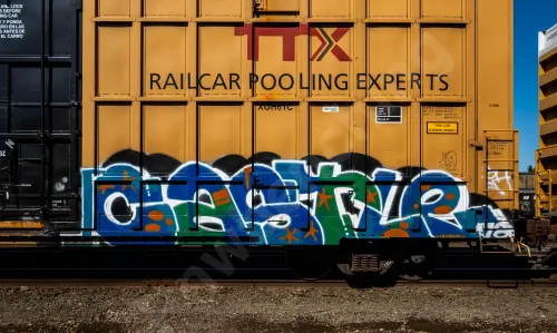 TBOX630322